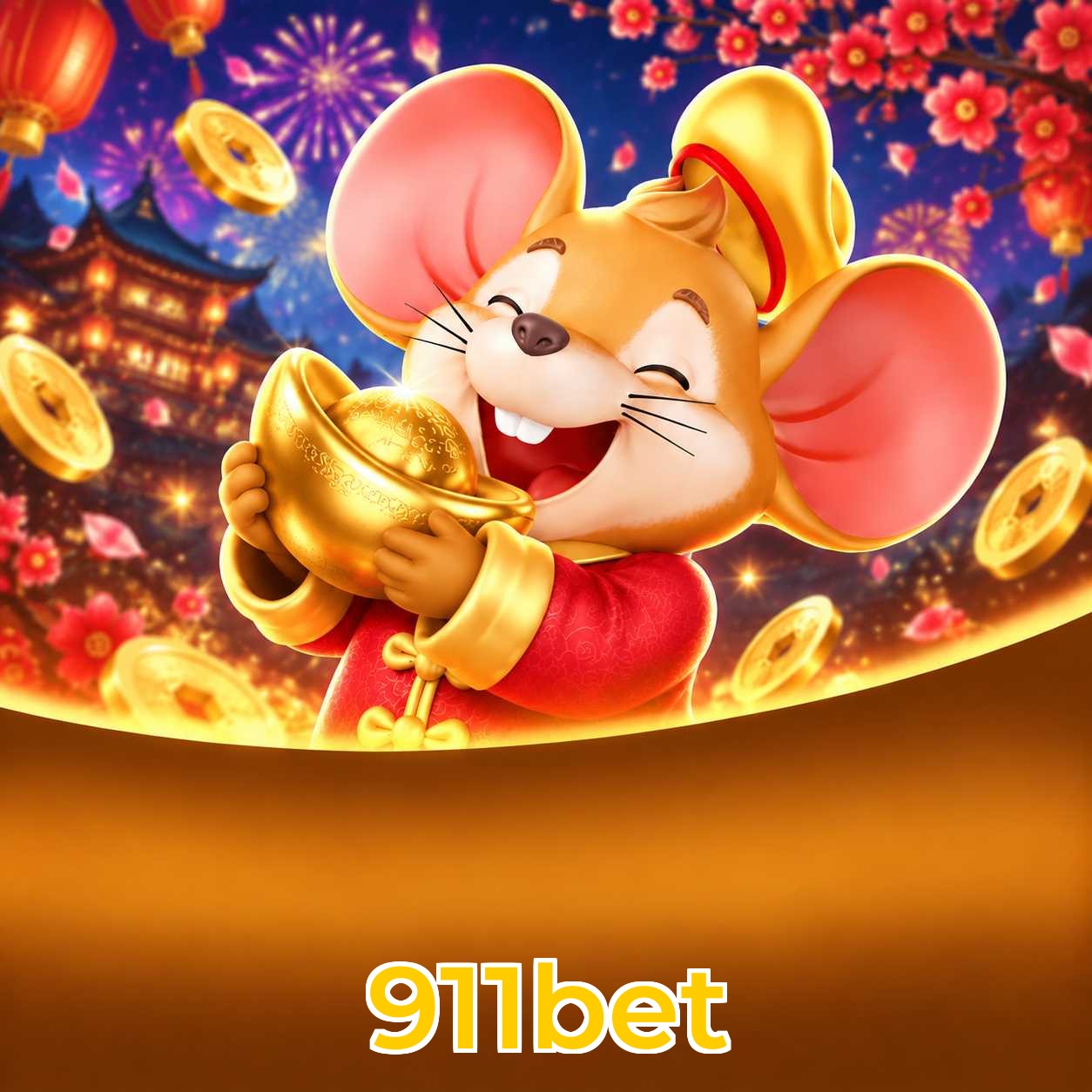 911bet Estratégias Slots