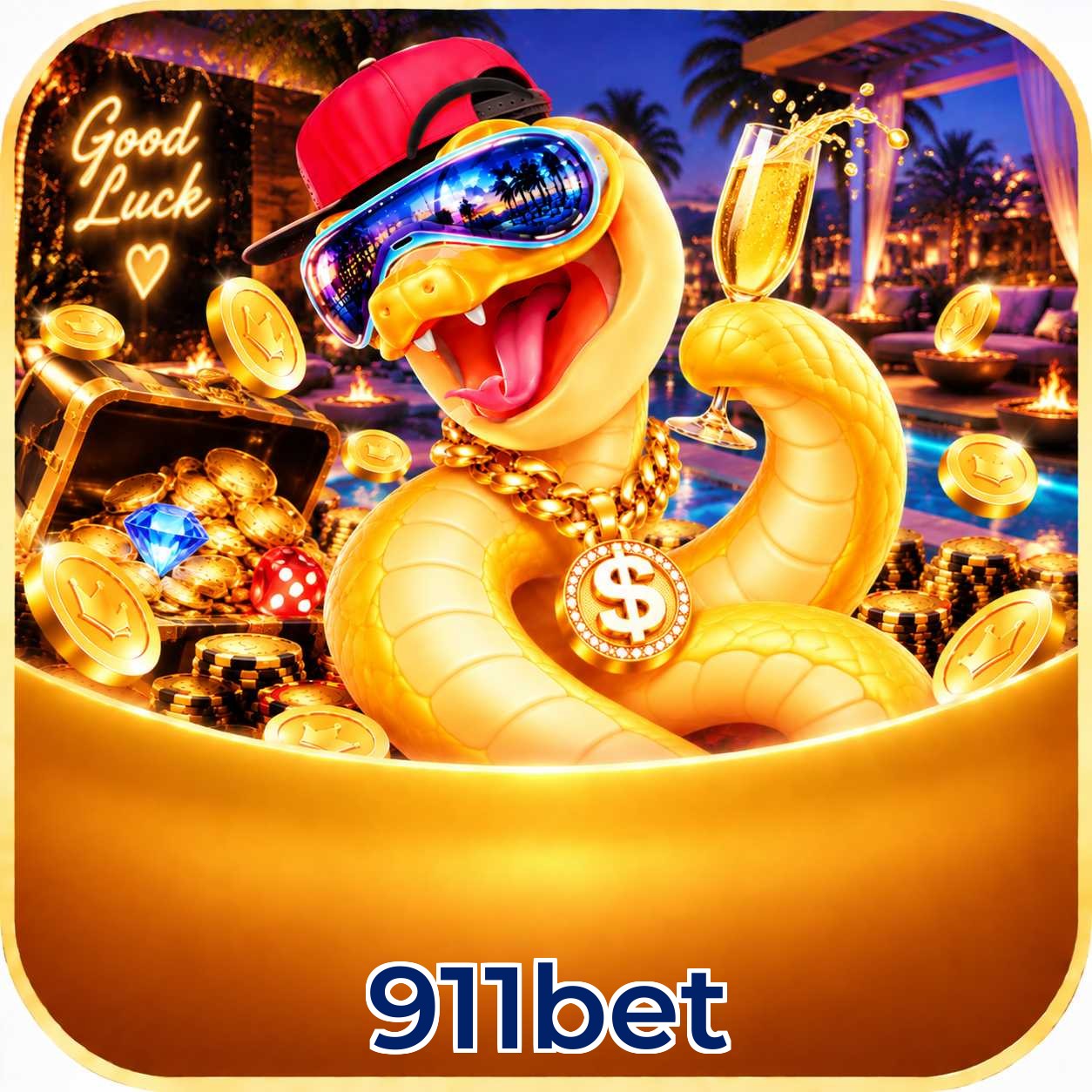 911bet Plataforma FAQ