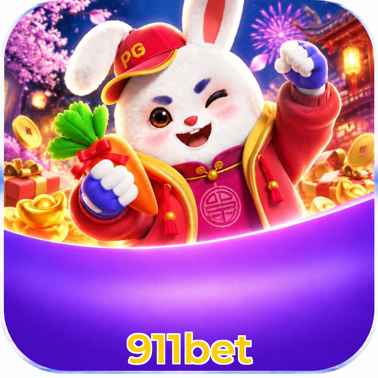 911bet instalar Windows e Mac