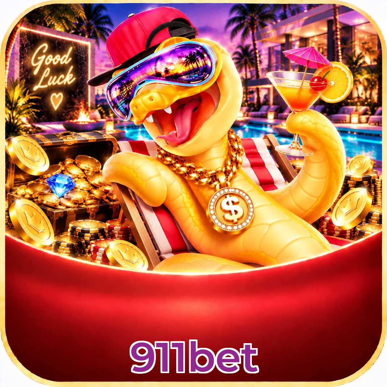 911bet Betting Limits
