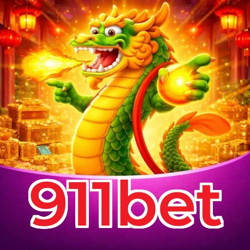 911bet suporte 24/7 português Brasil - 47 atendentes brasileiros chat ao vivo