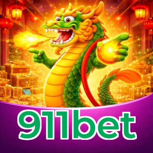 Requisitos do APK da 911bet para Android