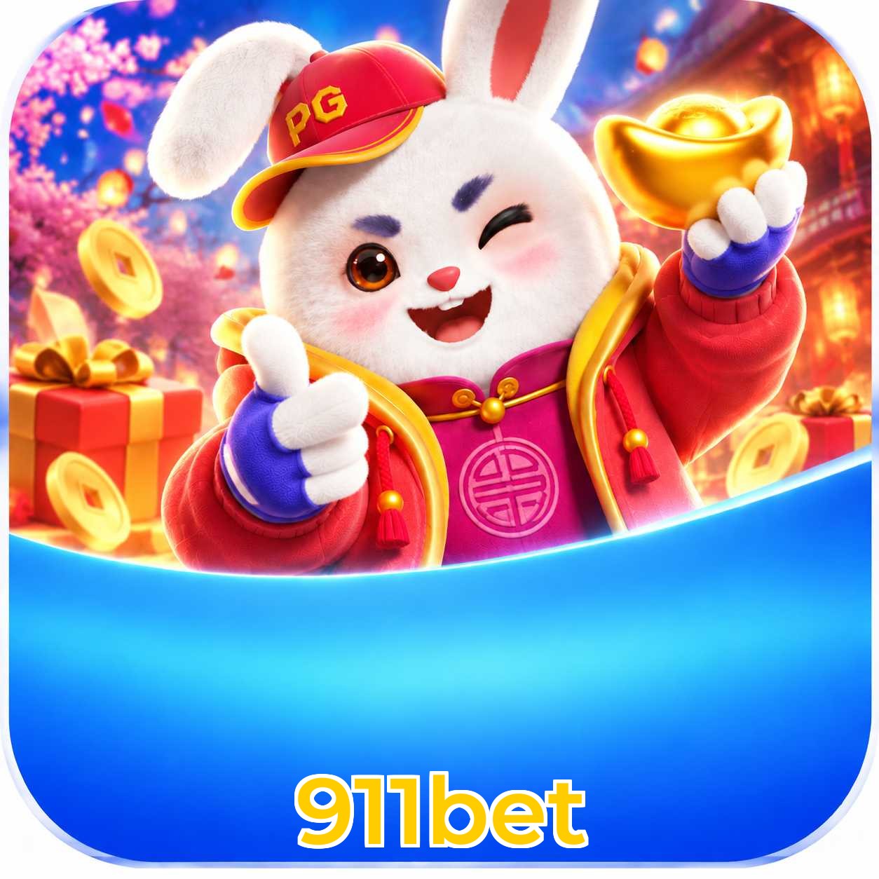 911bet Live Games