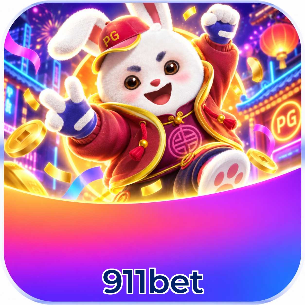 911bet App vs Web