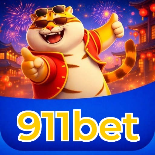 Comparação APP mobile vs versão web da 911bet