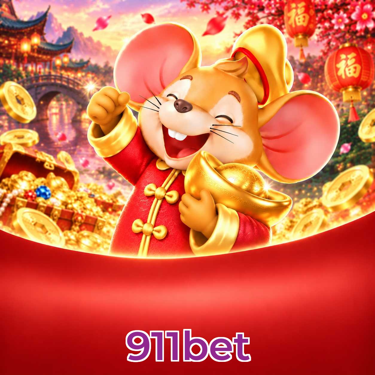 911bet Lottery FAQ