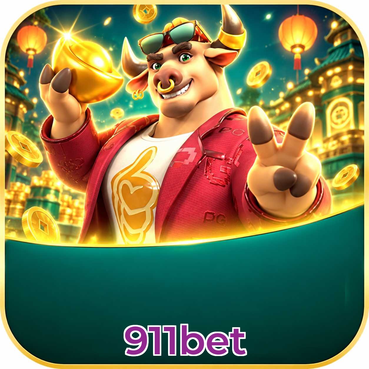 911bet System Requirements