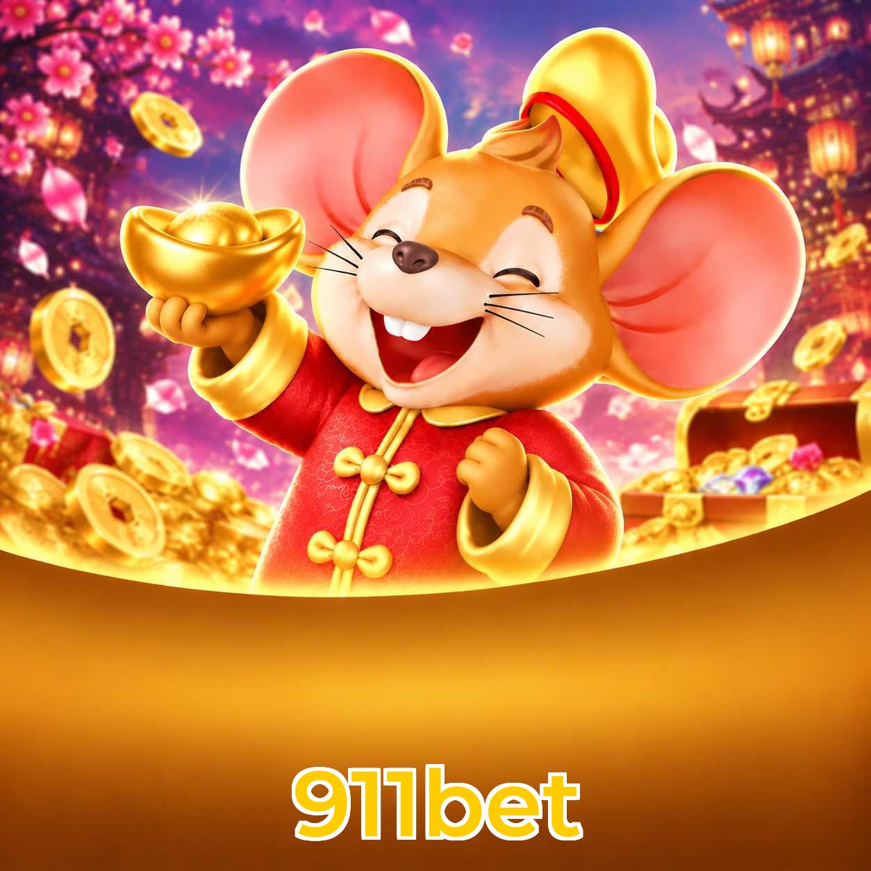 911bet Fortune Tiger FAQ
