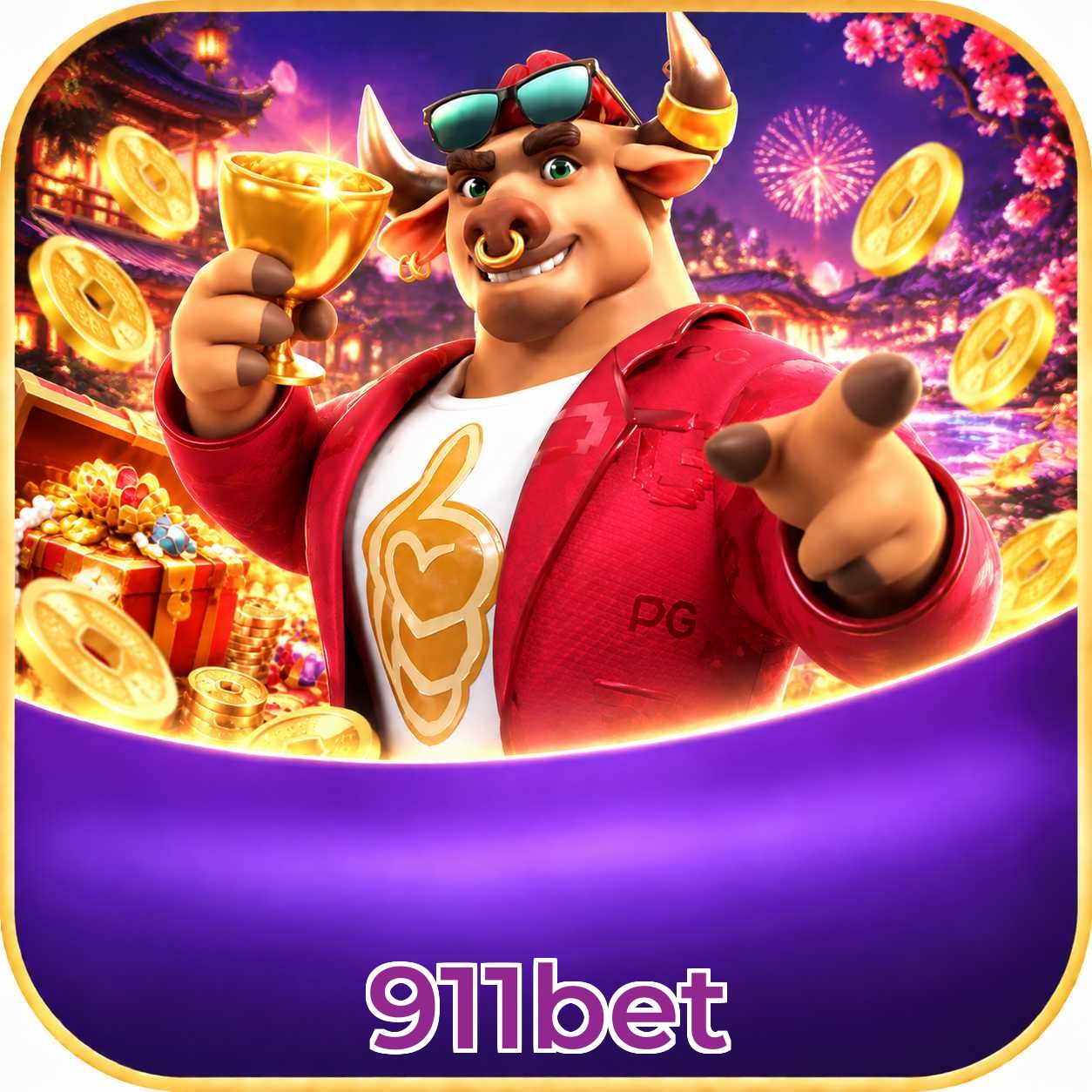 911bet Estratégias Lottery