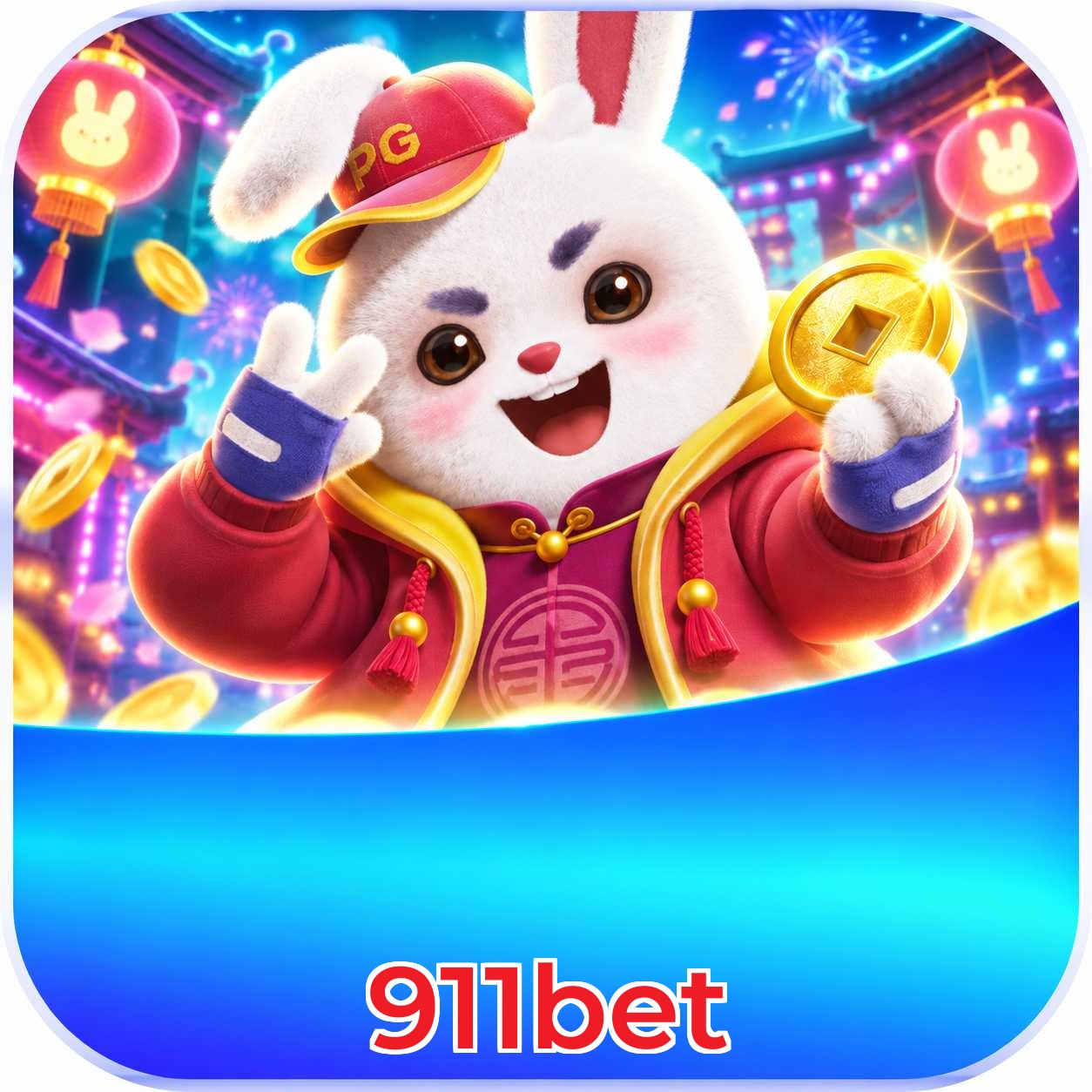 911bet Installation Guide