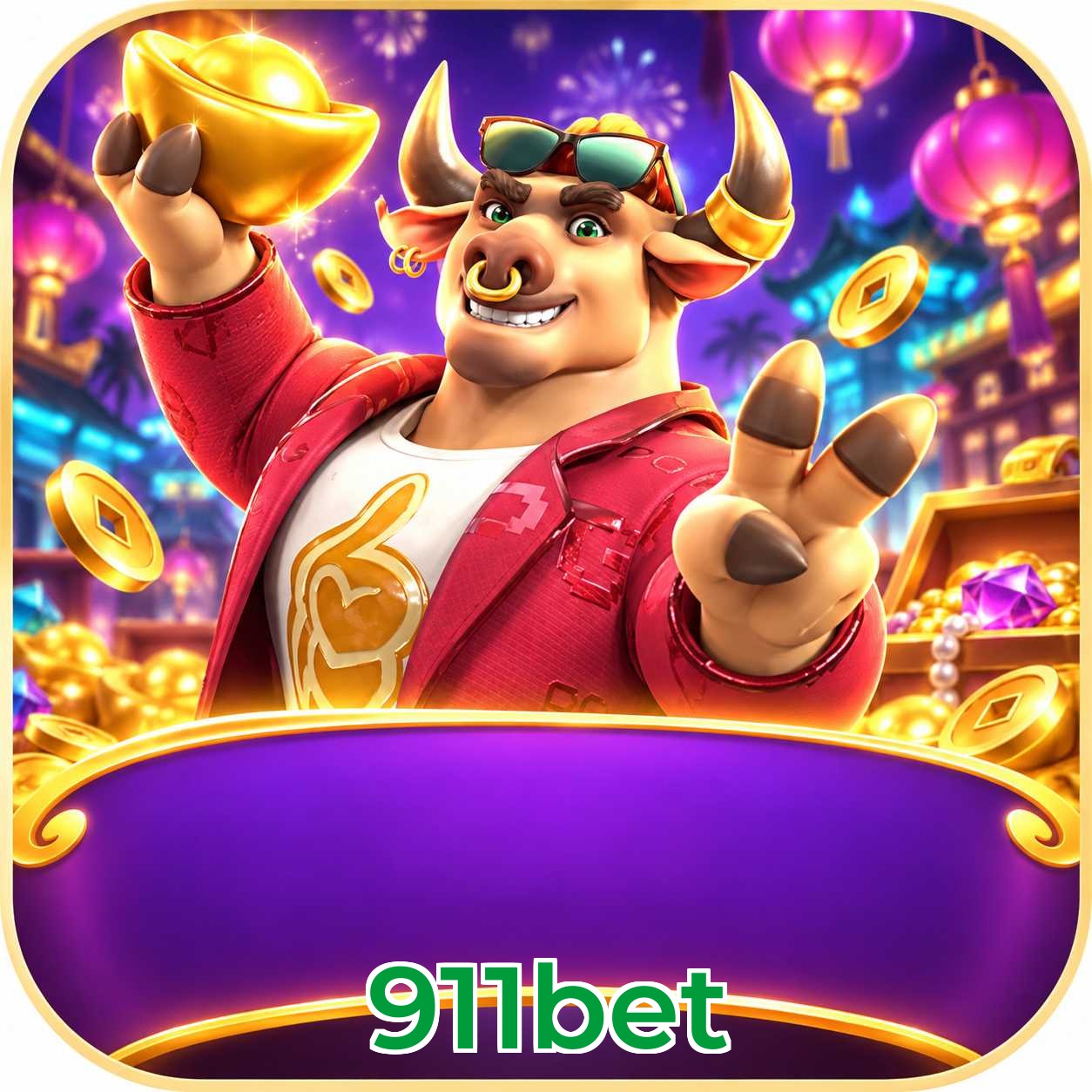 FAQ Baixar 911bet