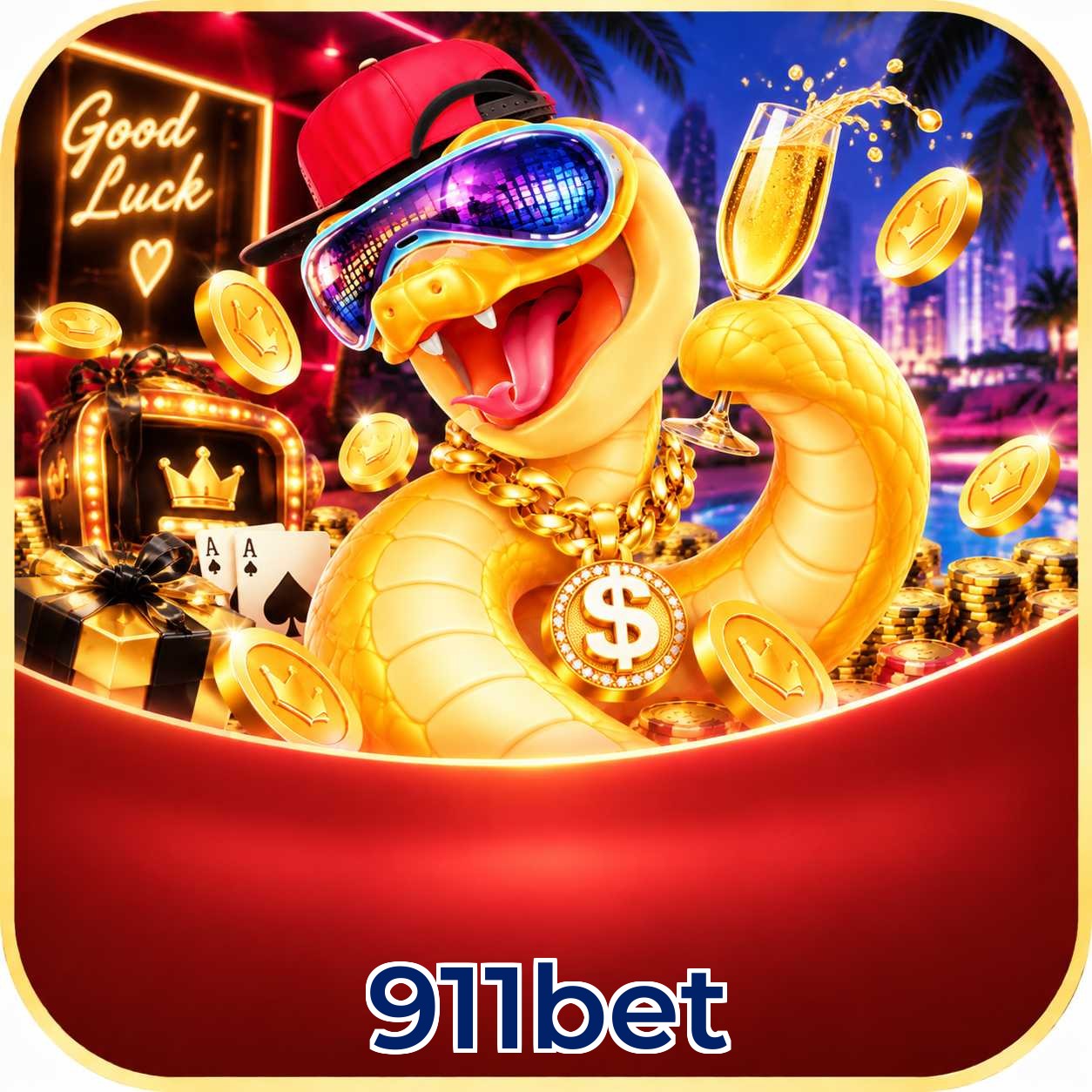 911bet 2FA