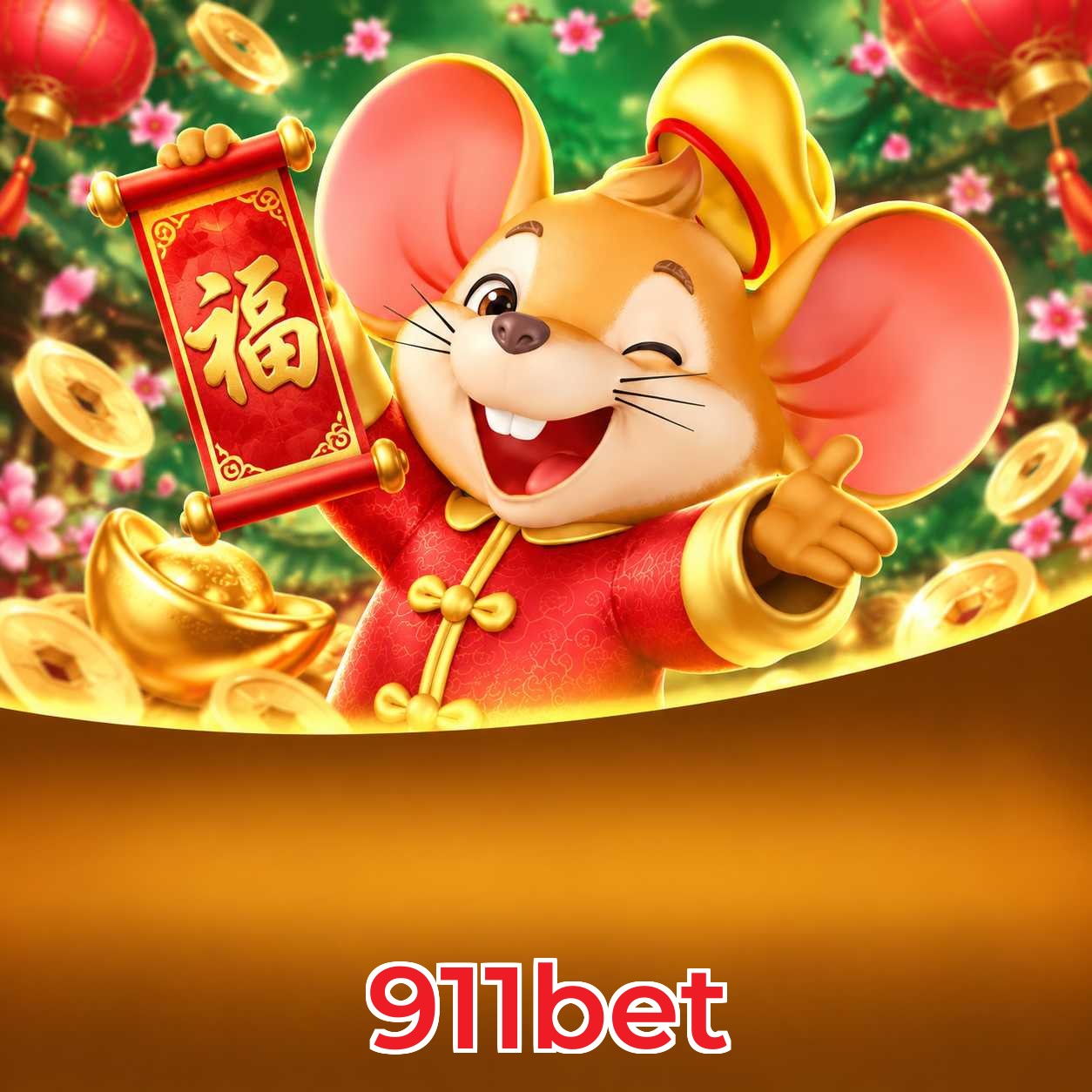 911bet Telegram FAQ