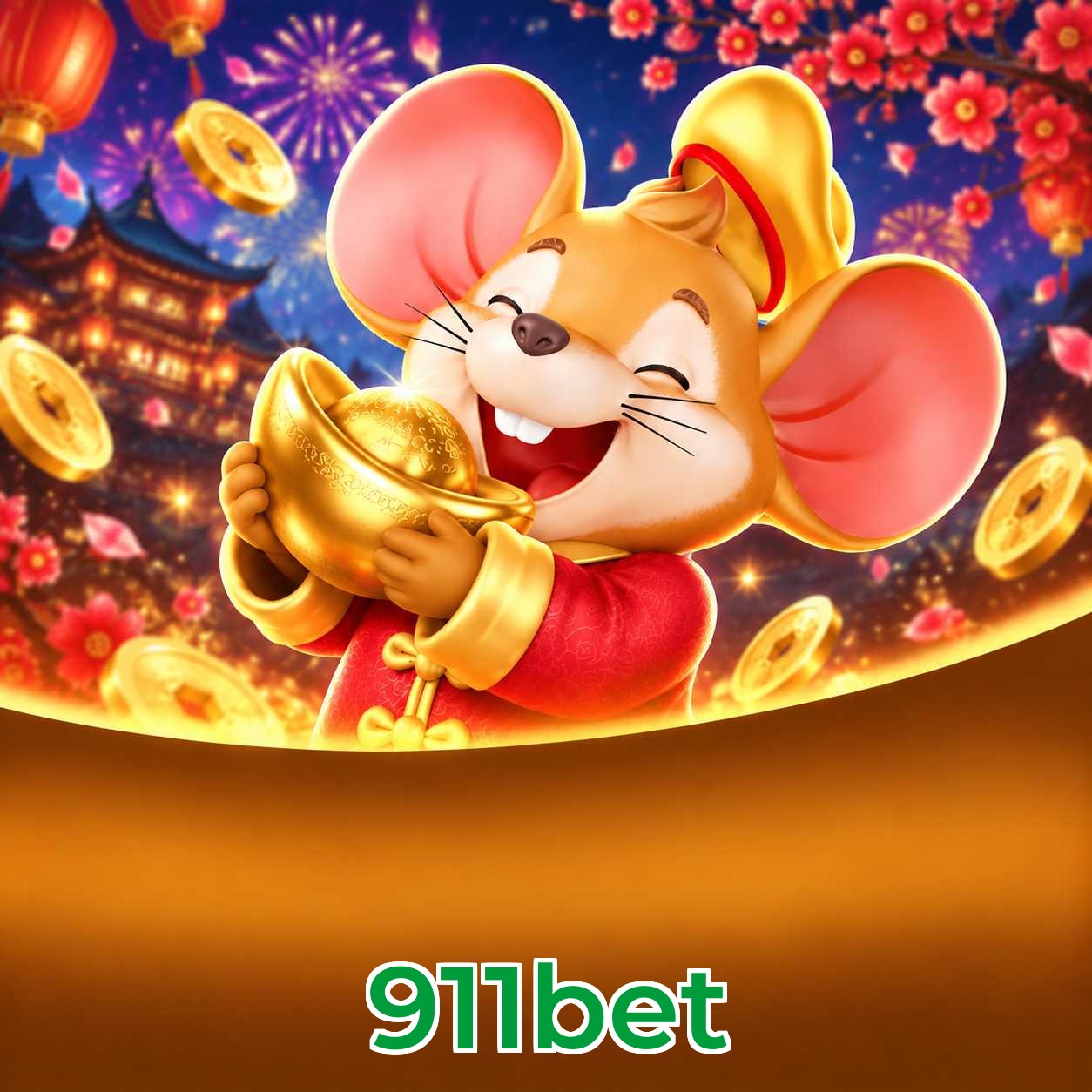911bet Live Casino Overview