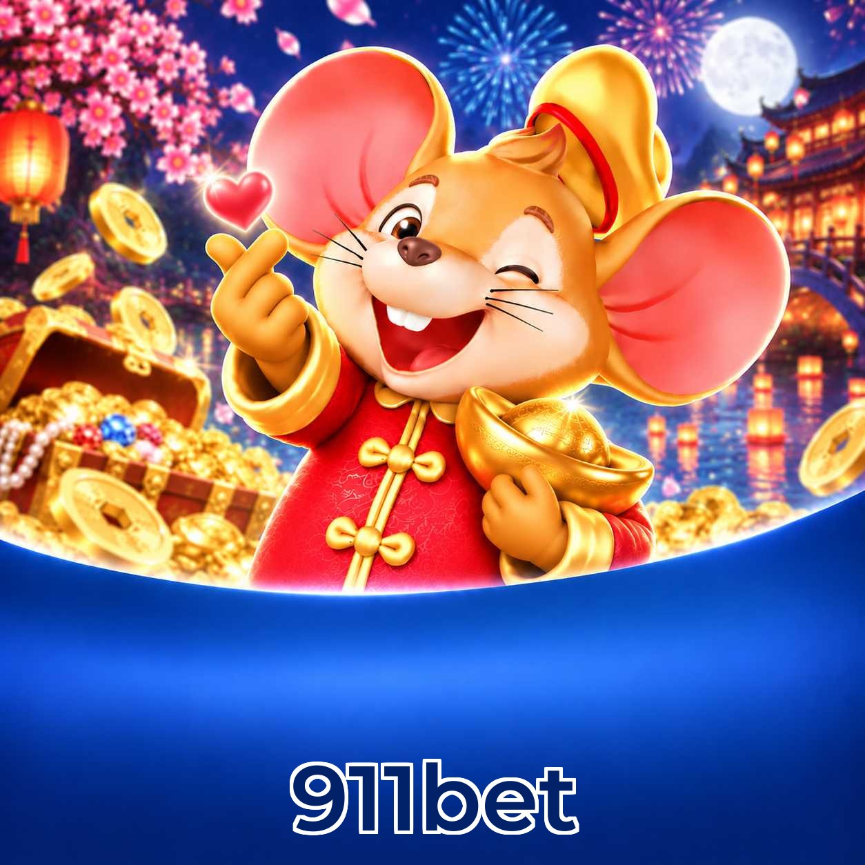 911bet FAQ
