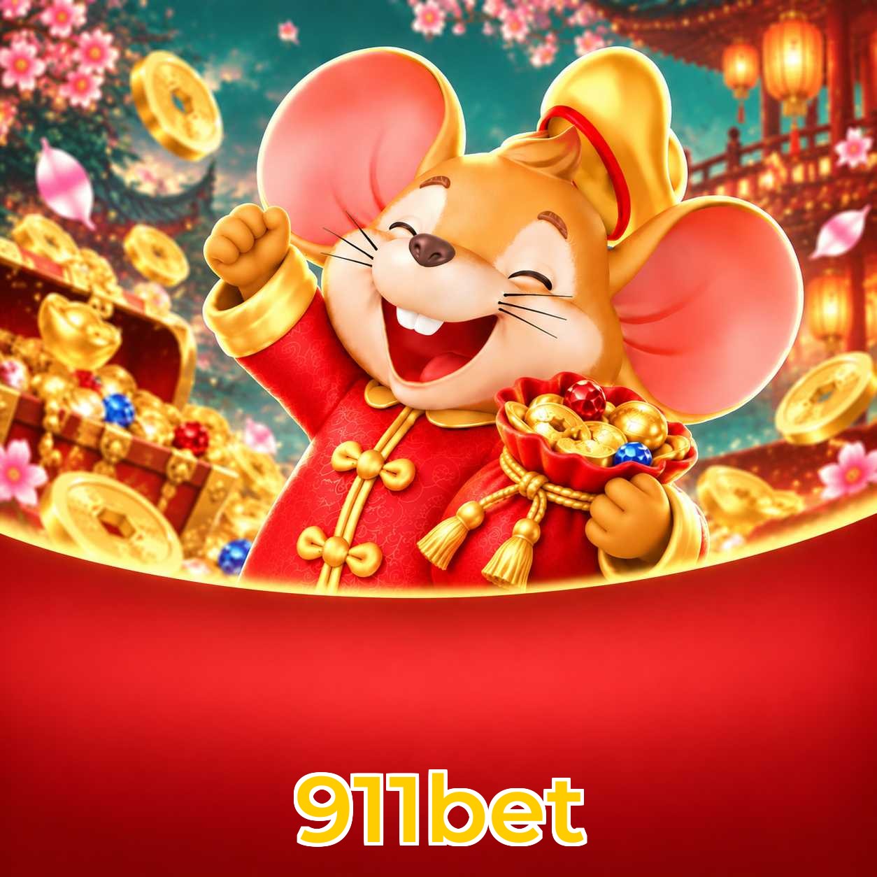 911bet Bonus FAQ