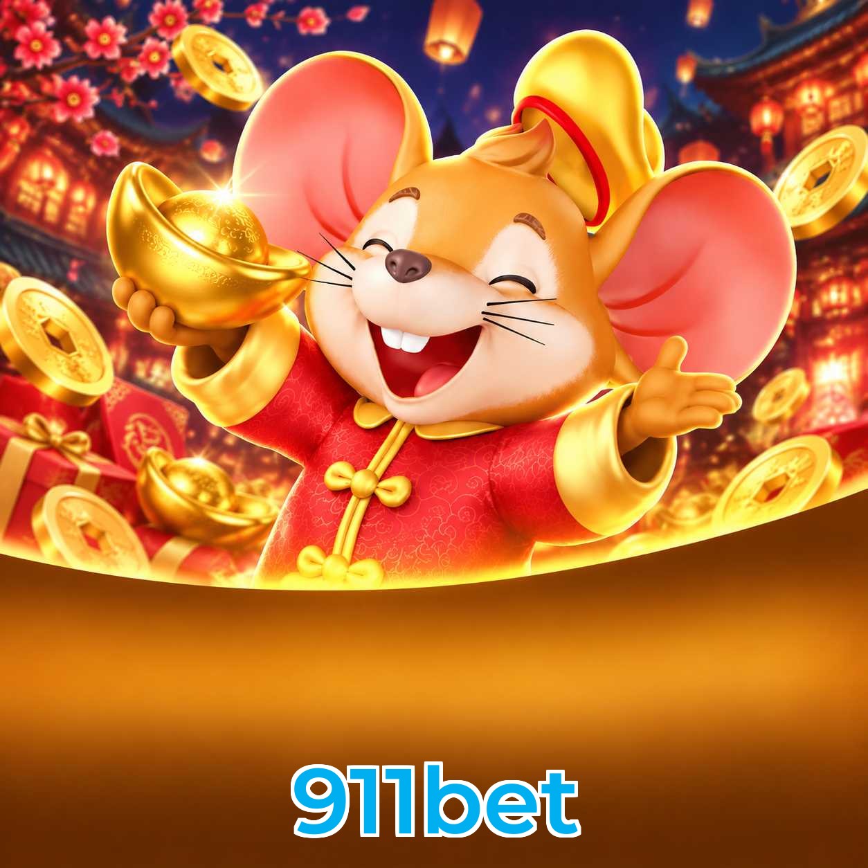 911bet Jogos Exclusivos
