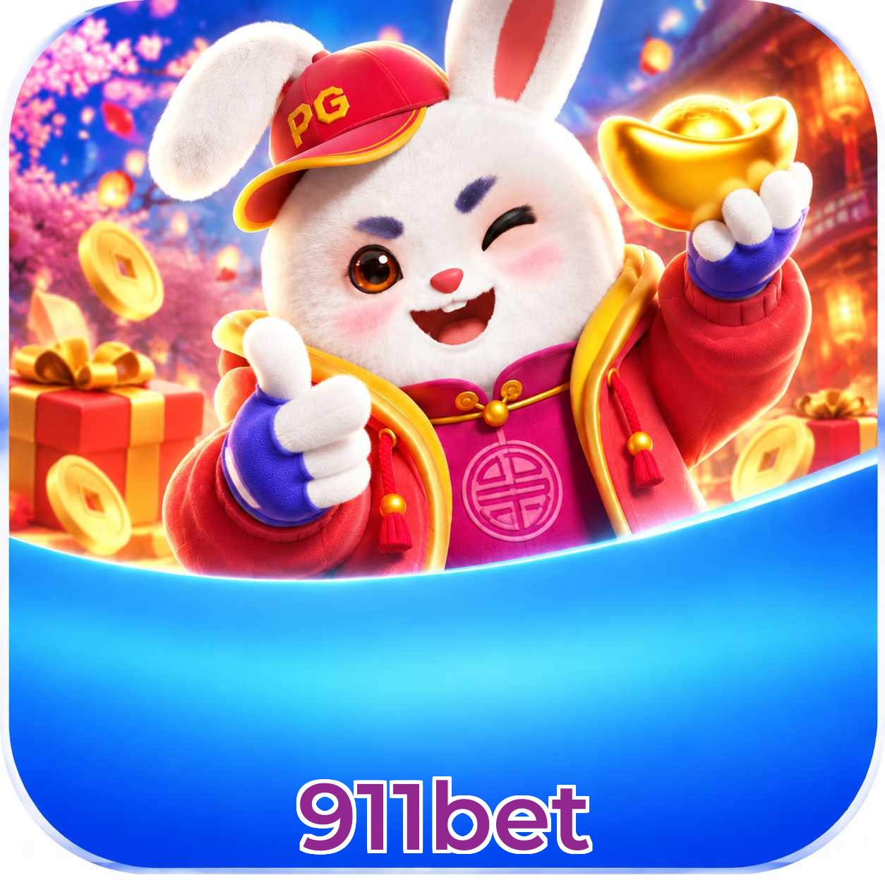 911bet Win FAQ