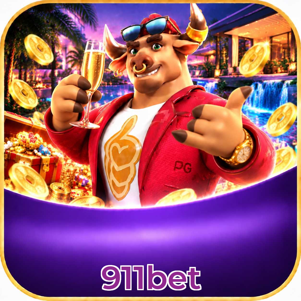 911bet Login FAQ