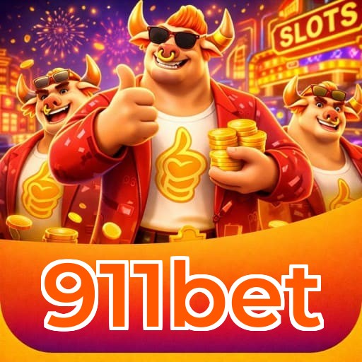 911bet segurança SSL 256-bit - Licença Curaçao, eCOGRA, GLI certificado