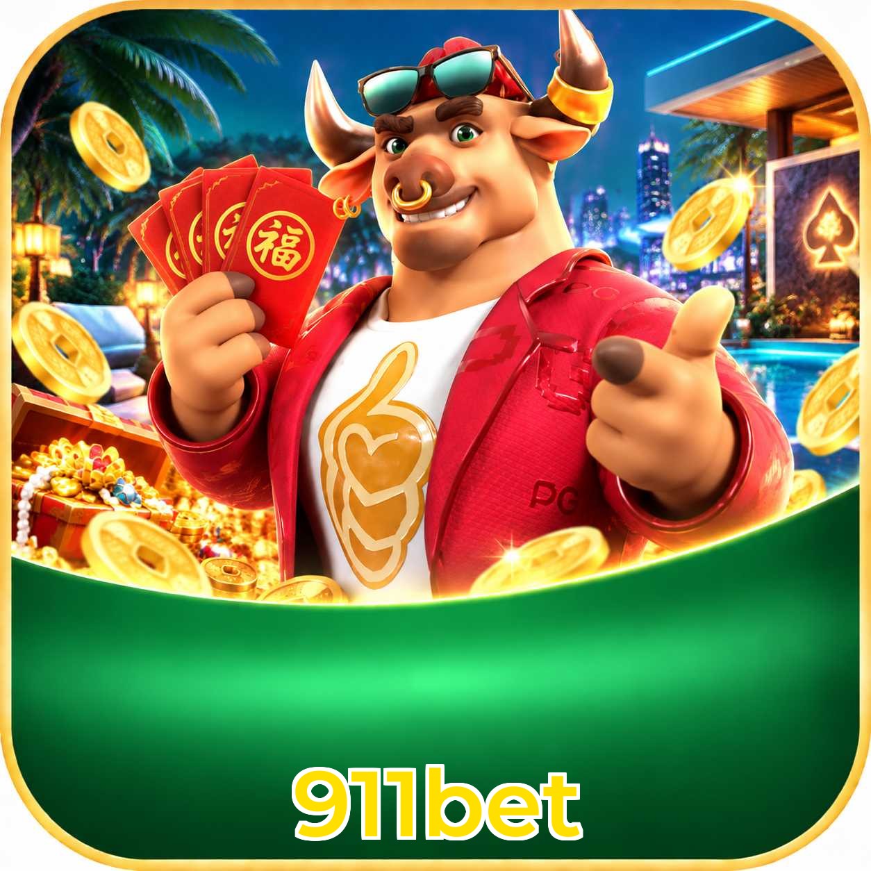 911bet Bonus Tips