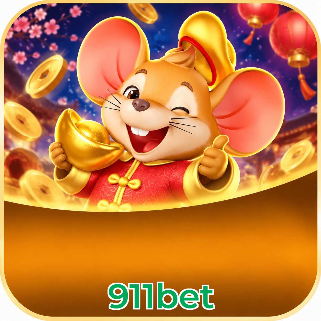911bet Erros de Login