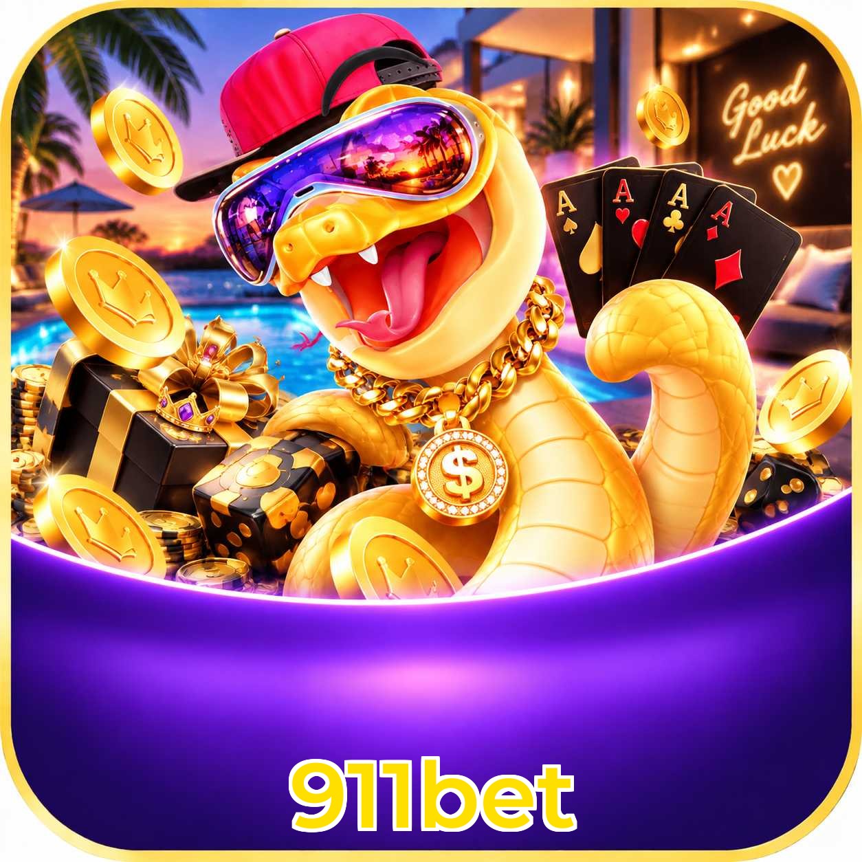 911bet Slot FAQ