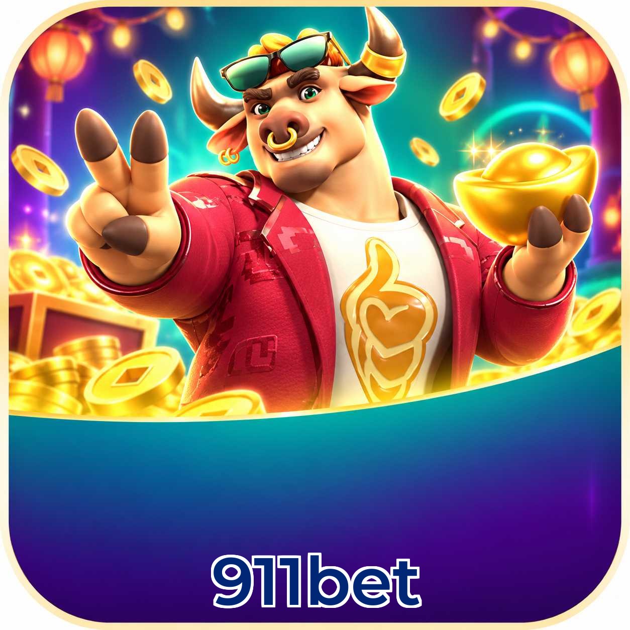 911bet Fortune Tiger Strategies