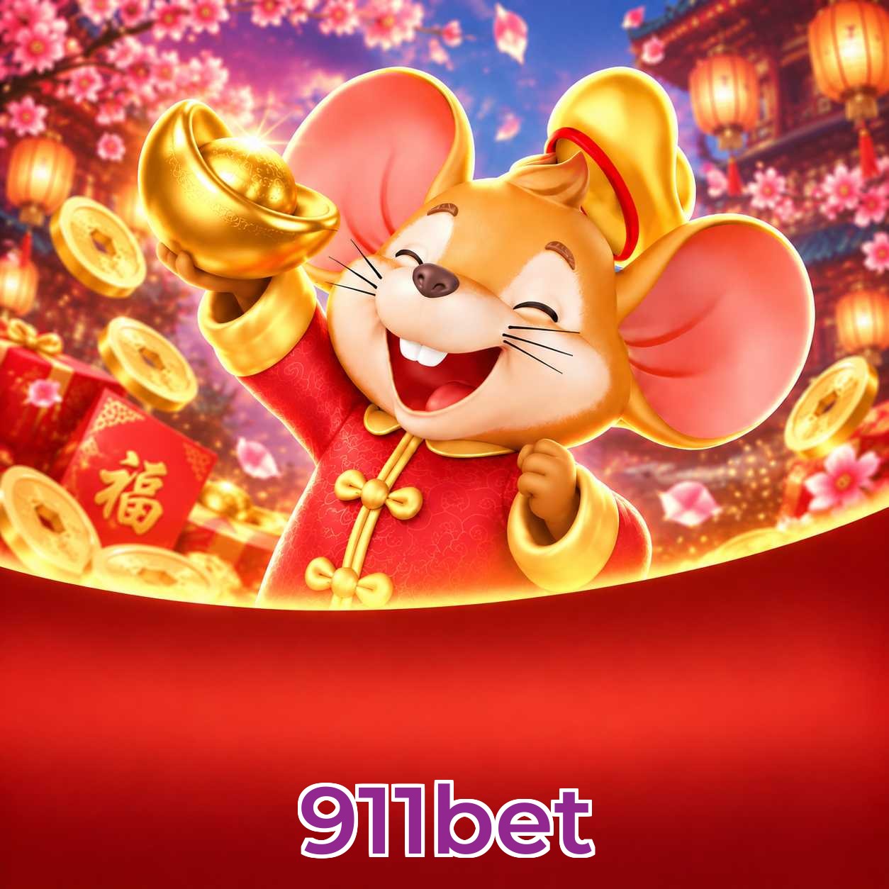 911bet FAQ