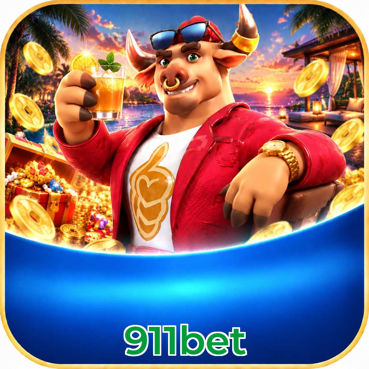 911bet atualizar e desinstalar app