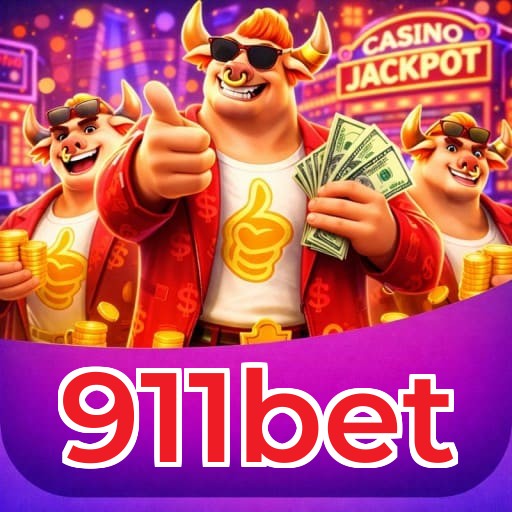 Estatísticas 911bet novembro 2024 - 87 mil jogadores ativos, R$47M pagos, RTP 96.52%