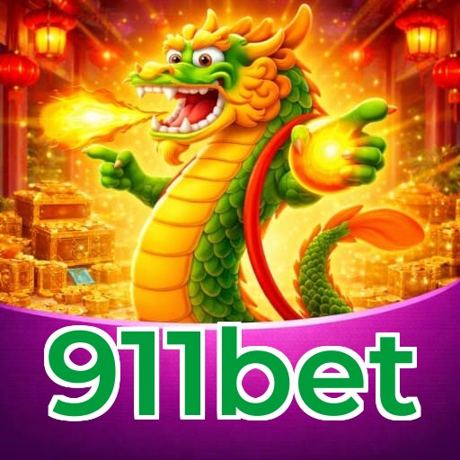 Tabela RTP verificado dos top 15 jogos mais populares 911bet - Gates of Olympus, Fortune Tiger, Aviator