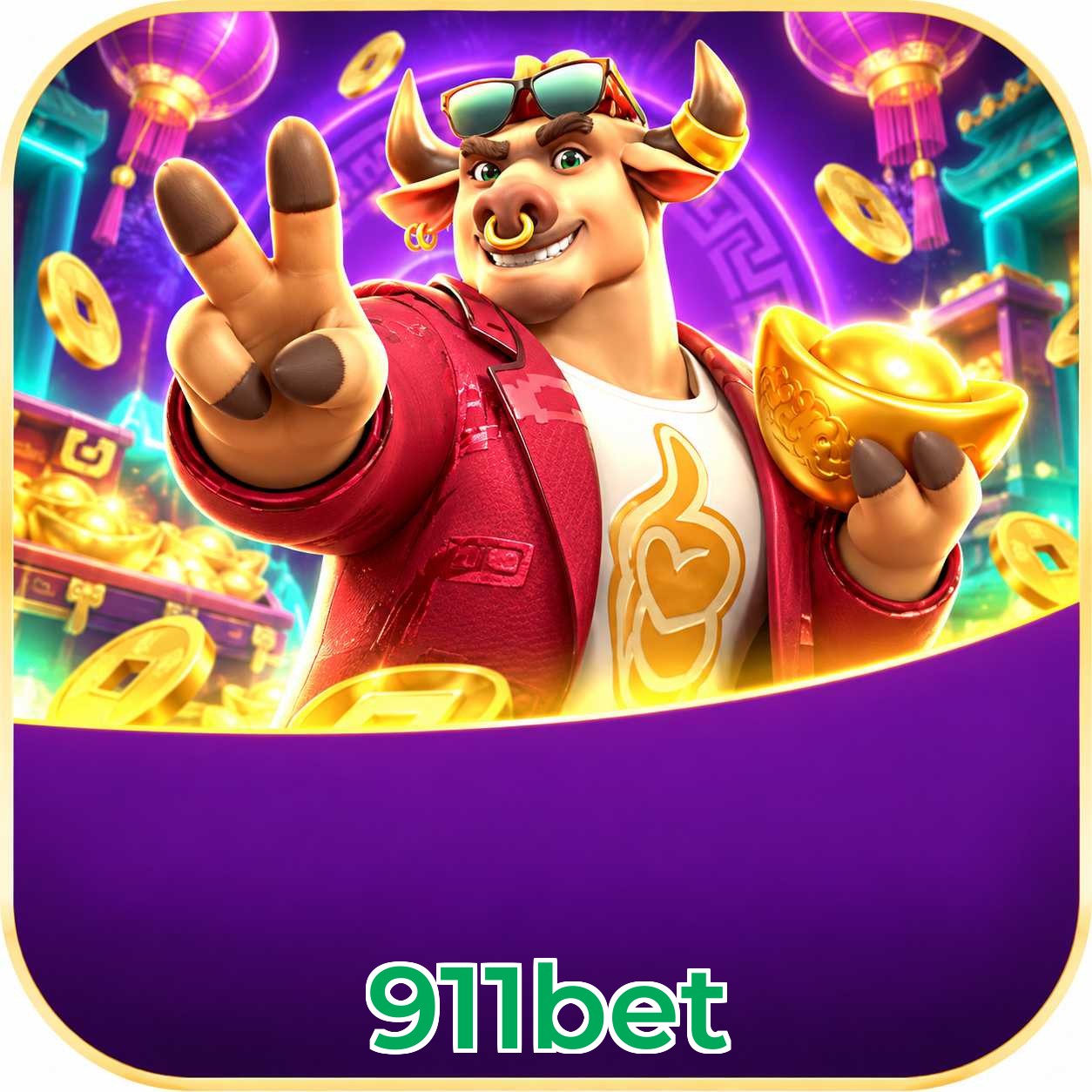 911bet VIP FAQ