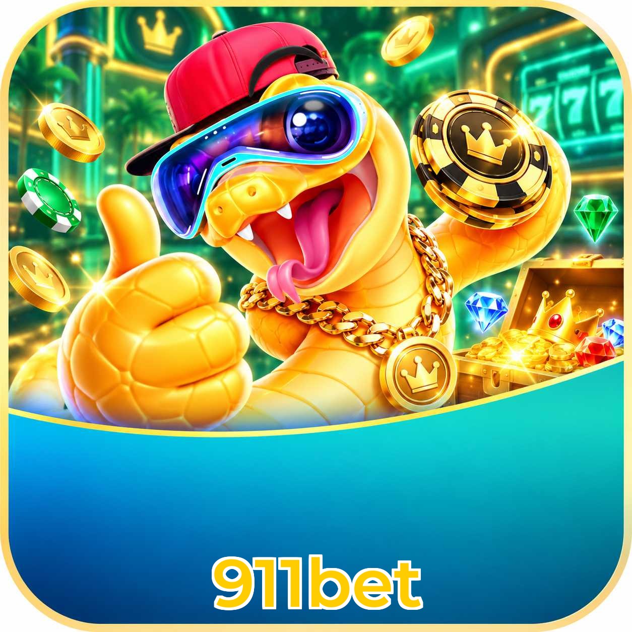 911bet FAQ