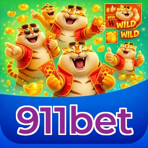 911bet PIX instantâneo Brasil - Depósito e saque em minutos 24/7