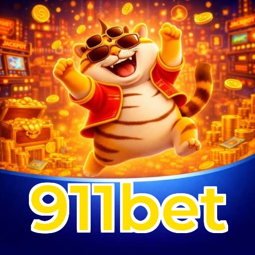 Tabela RTP dos jogos de cassino da 911bet