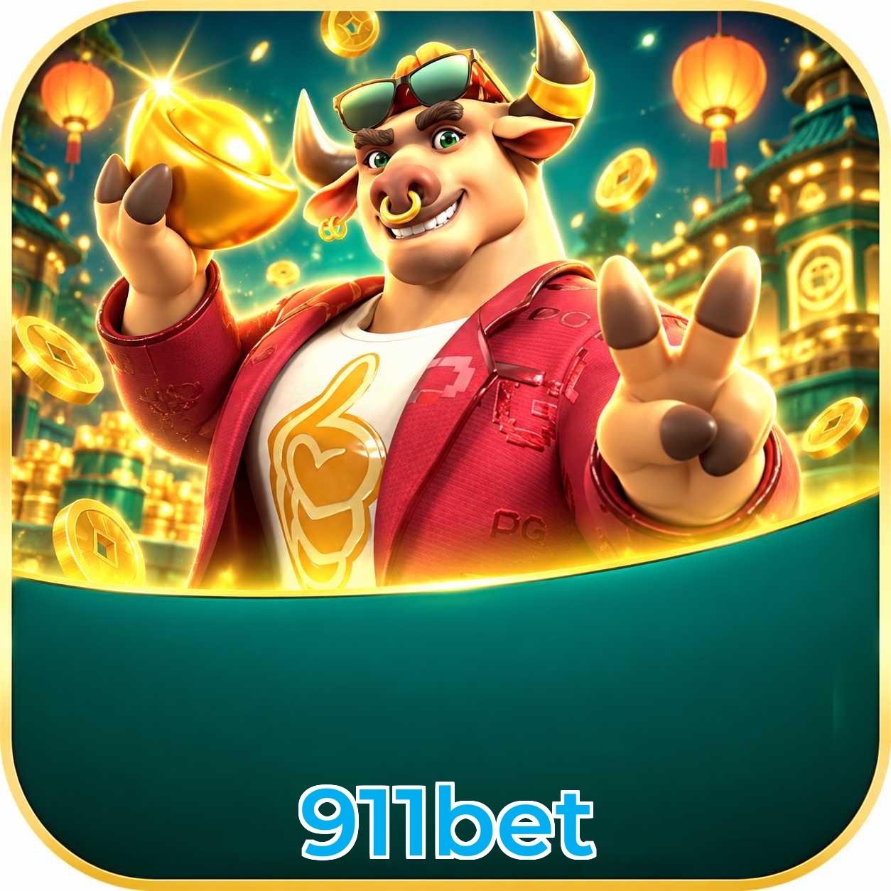 911bet Como Apostar Lottery