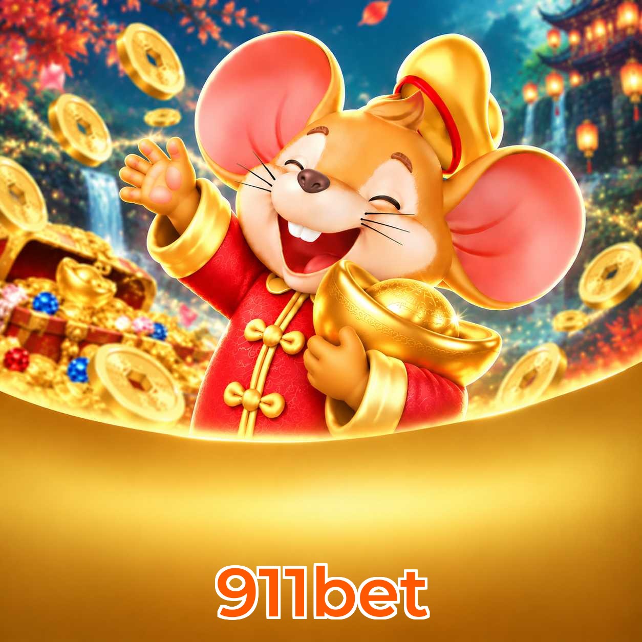 911bet instalar iPhone Safari PWA