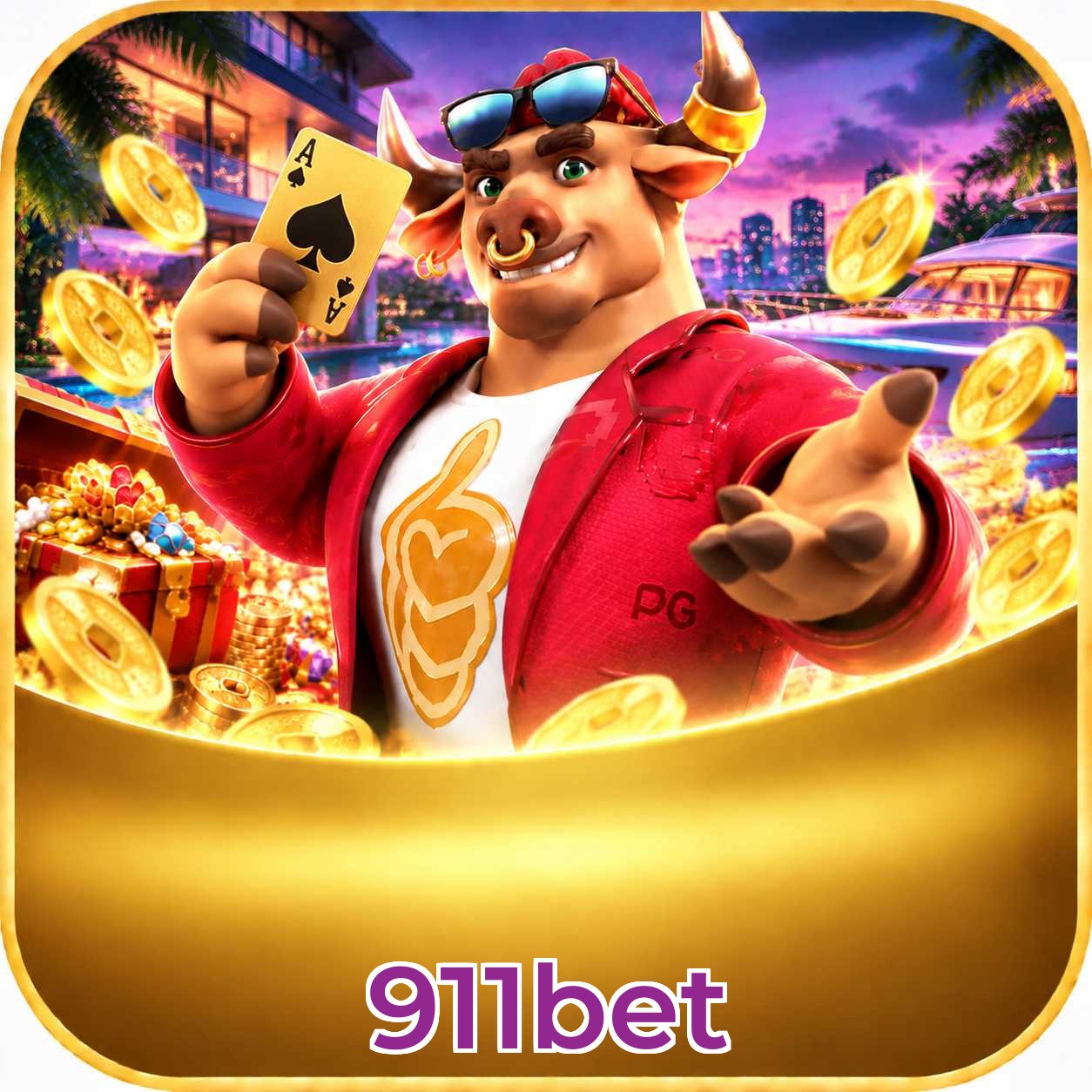 911bet Registration Guide
