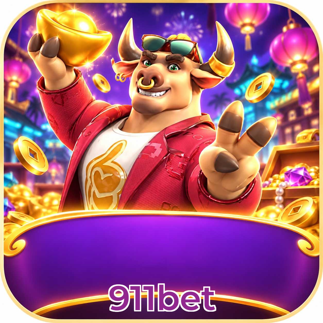 911bet instalar Android APK