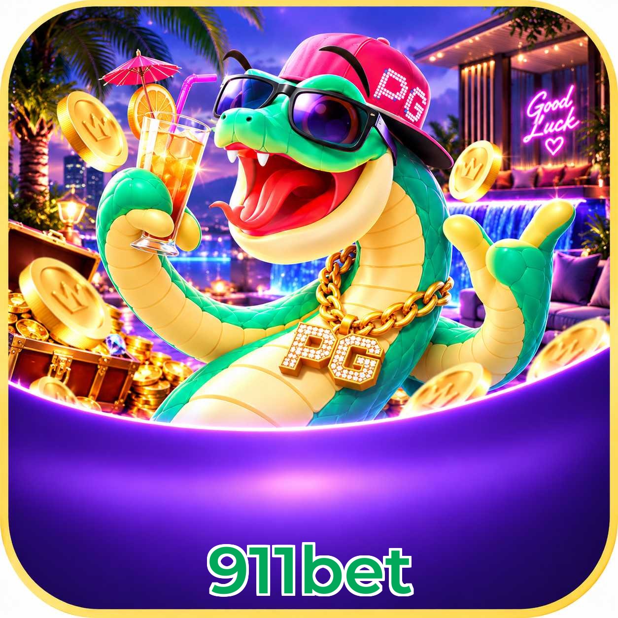 911bet Entrar Telegram