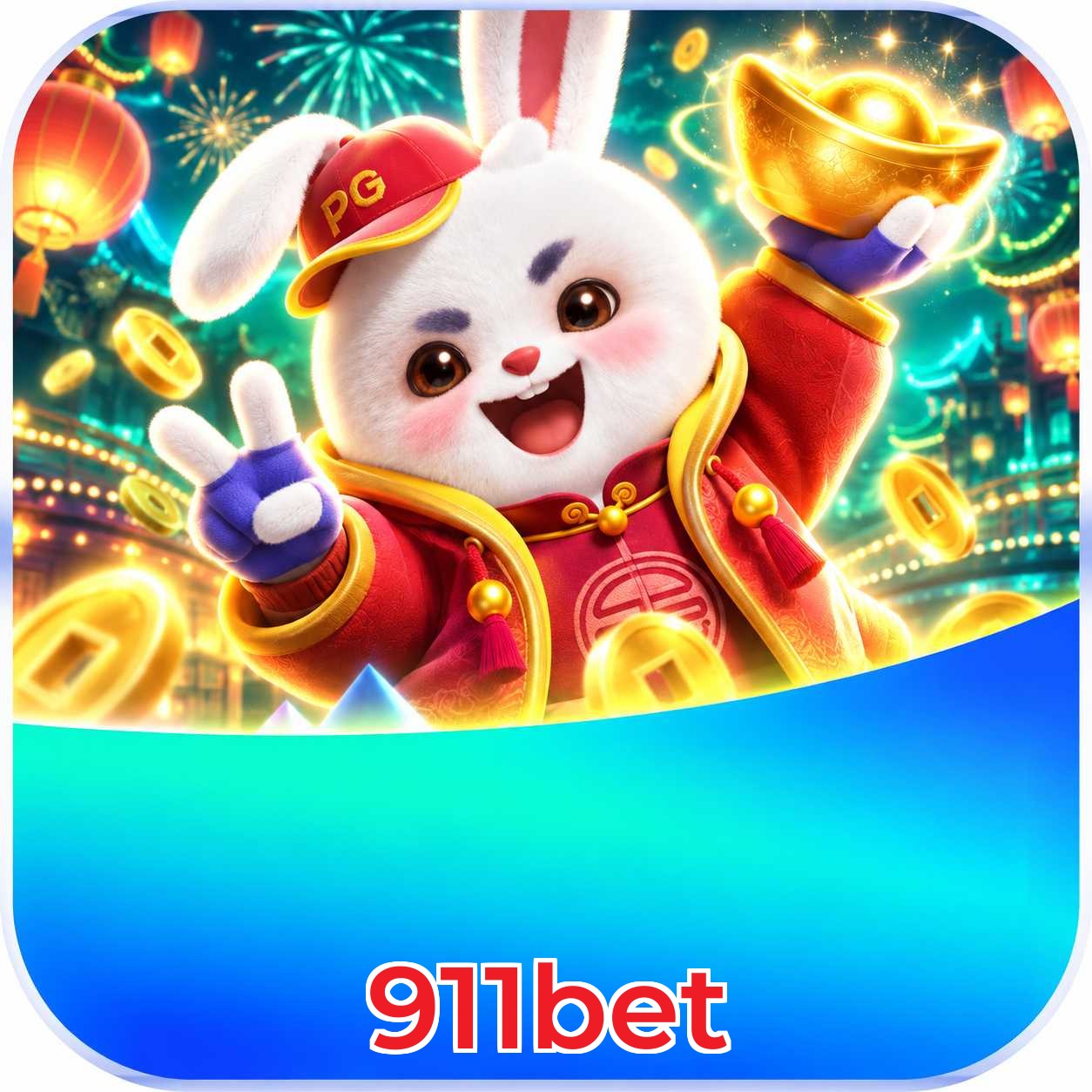 911bet Bet FAQ