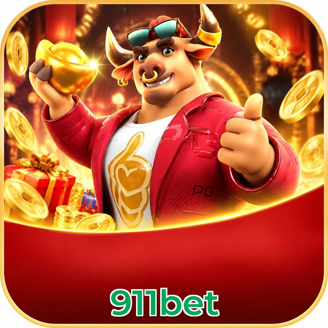 911bet tabela de testes de instalação