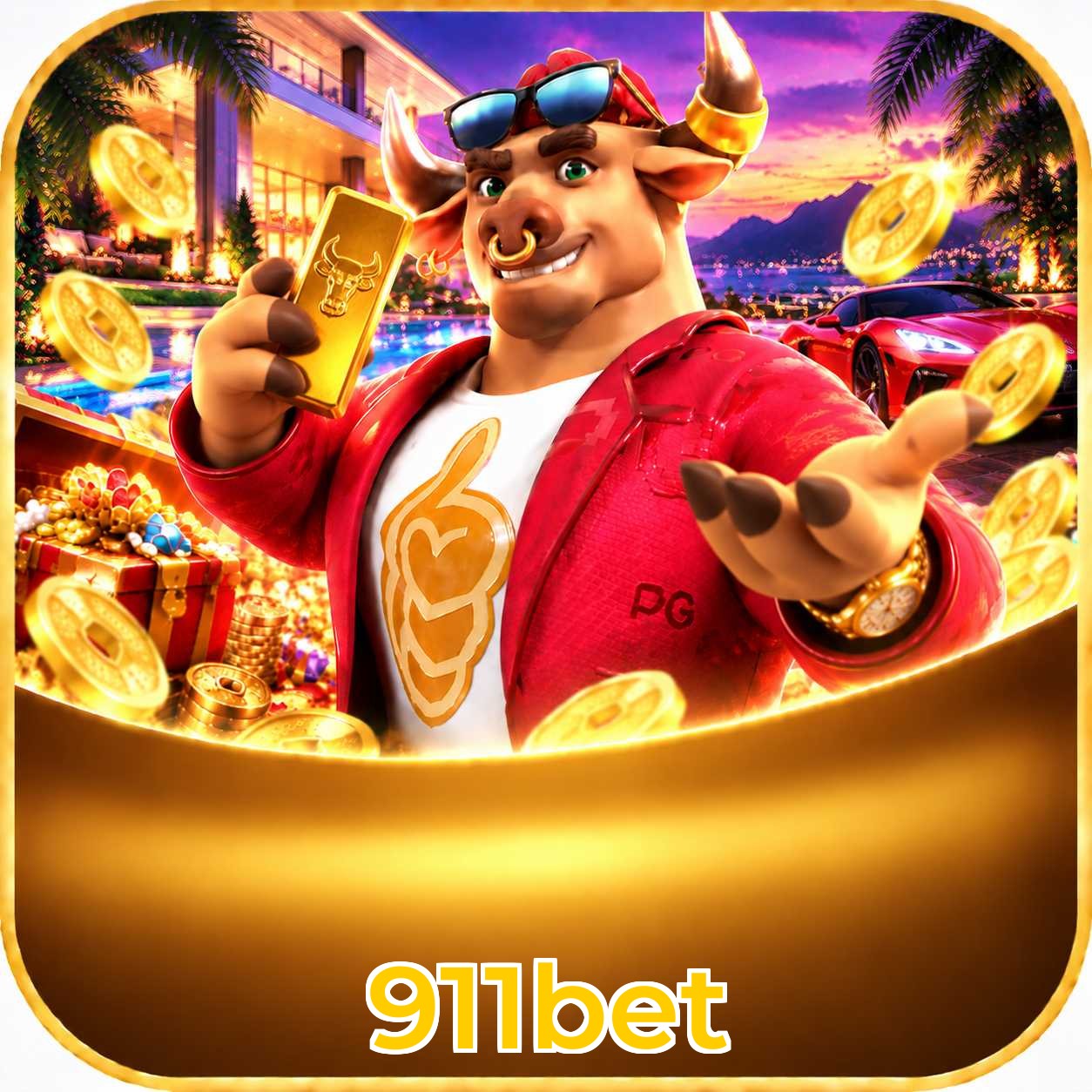 911bet VIP Níveis