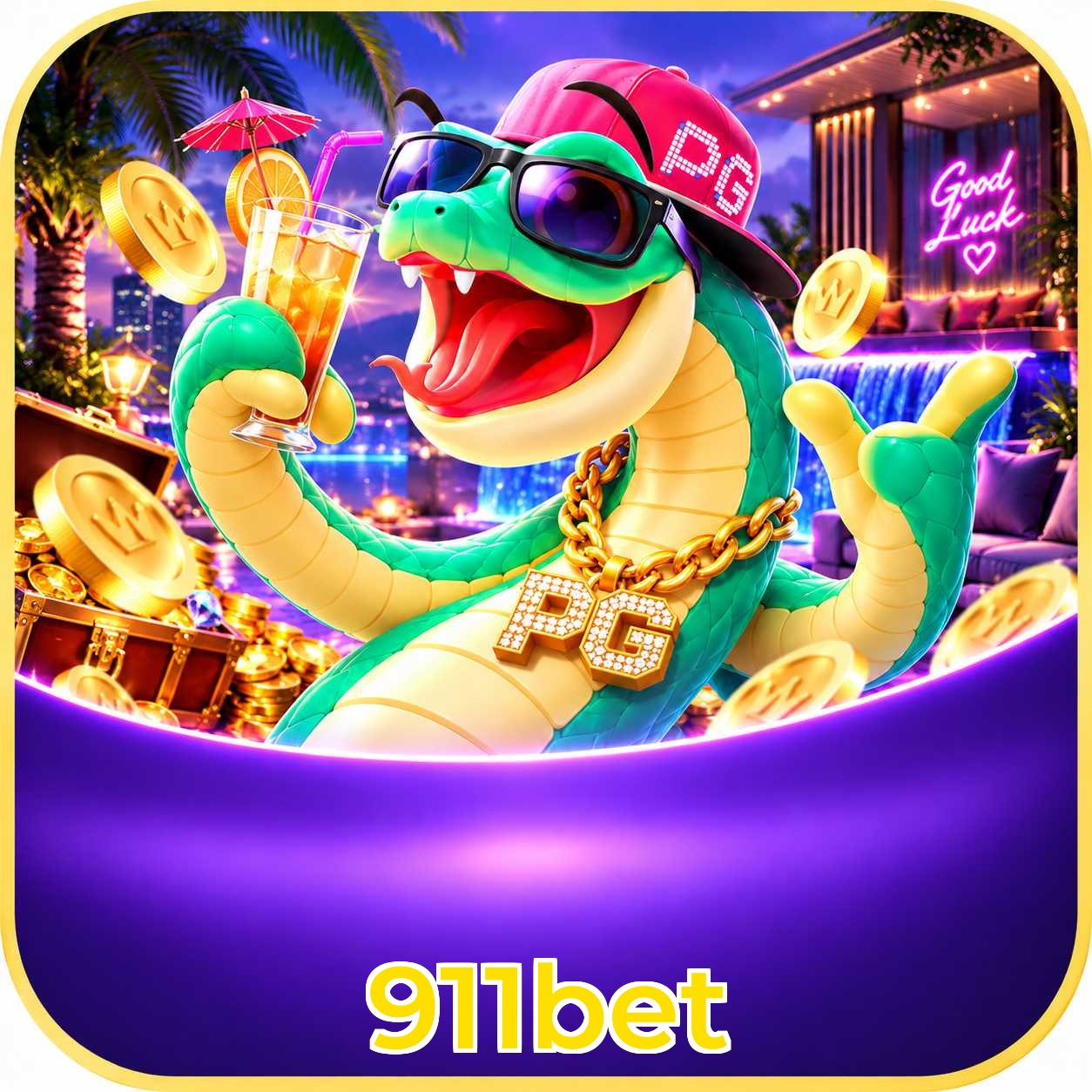 911bet FAQ