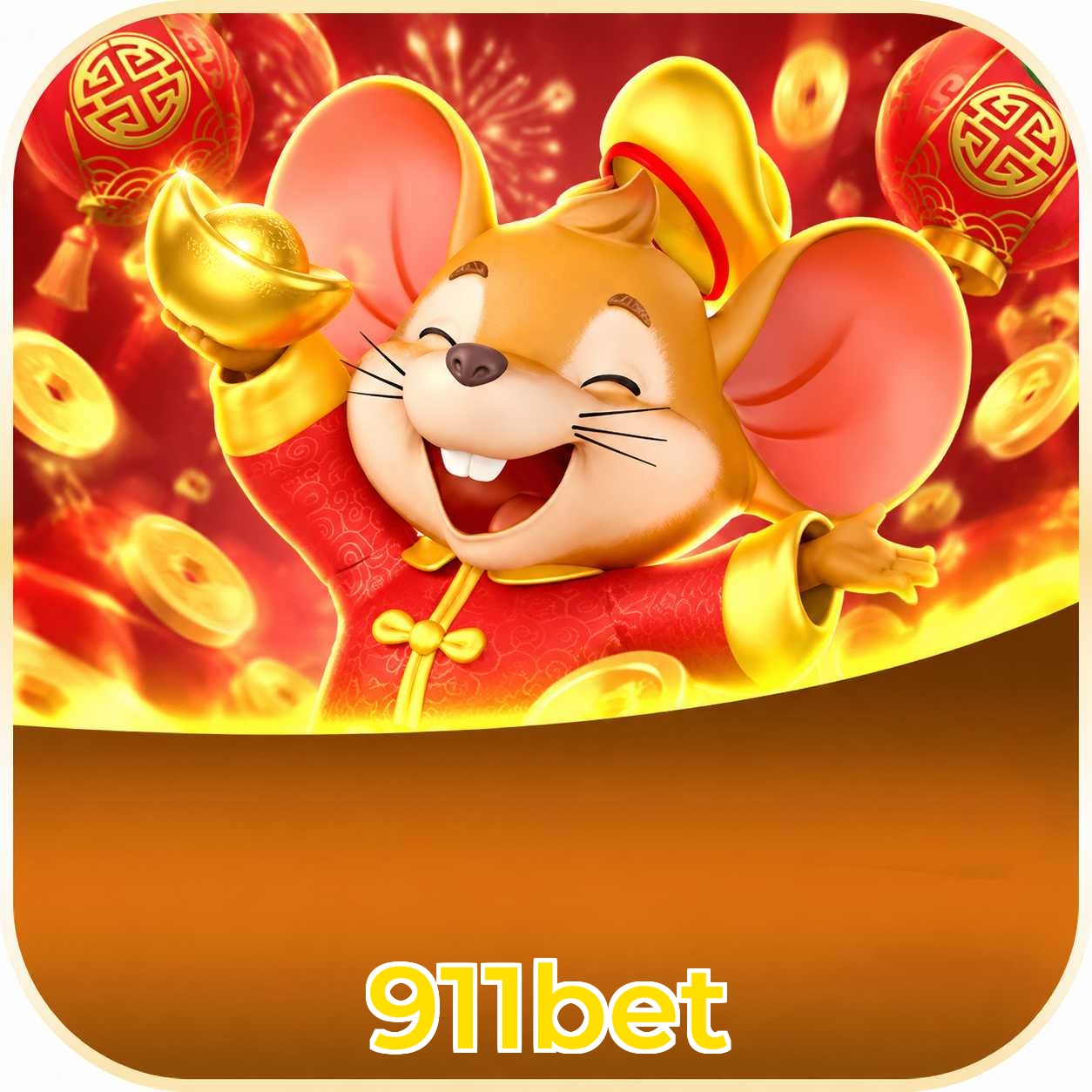911bet Cashback