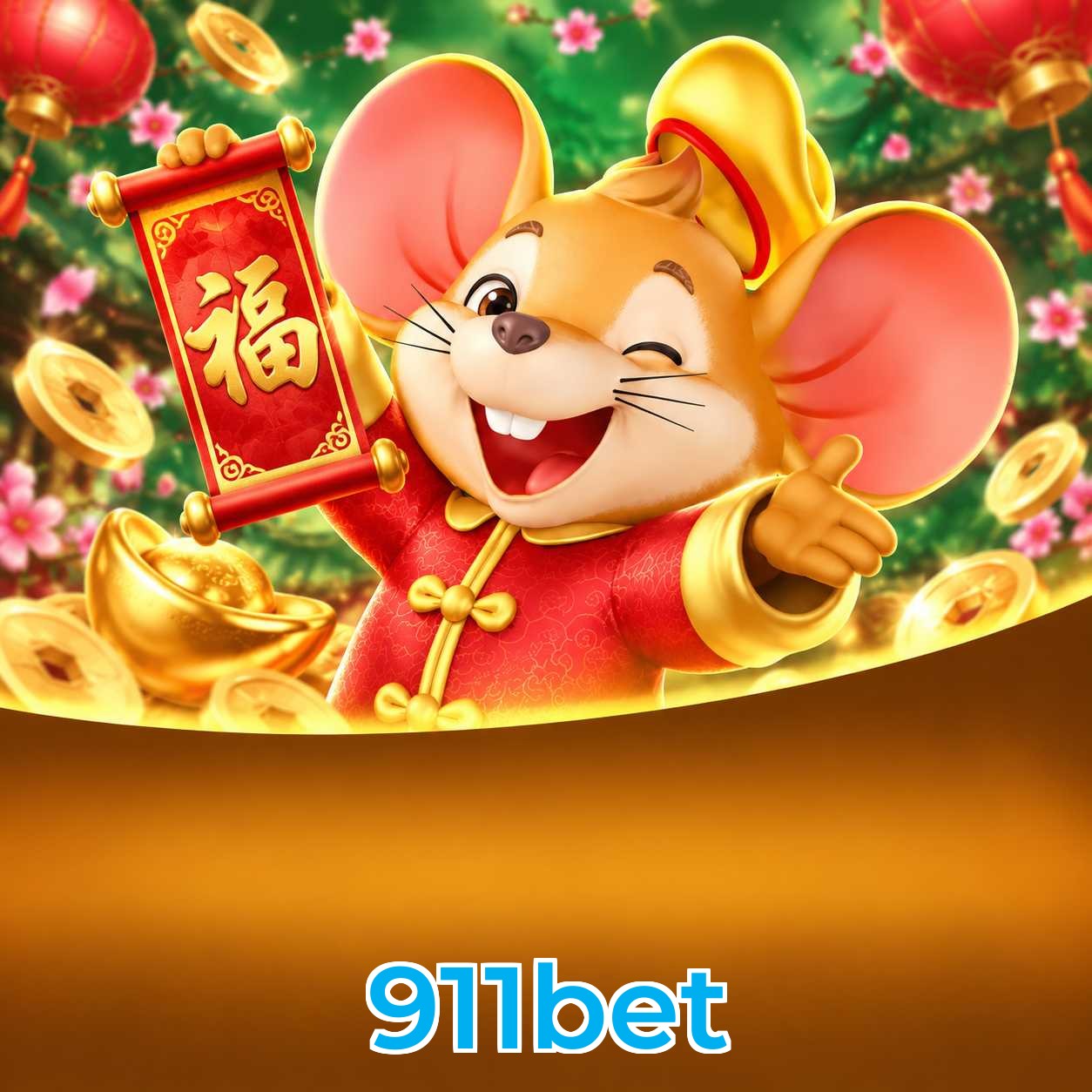 911bet Segurança