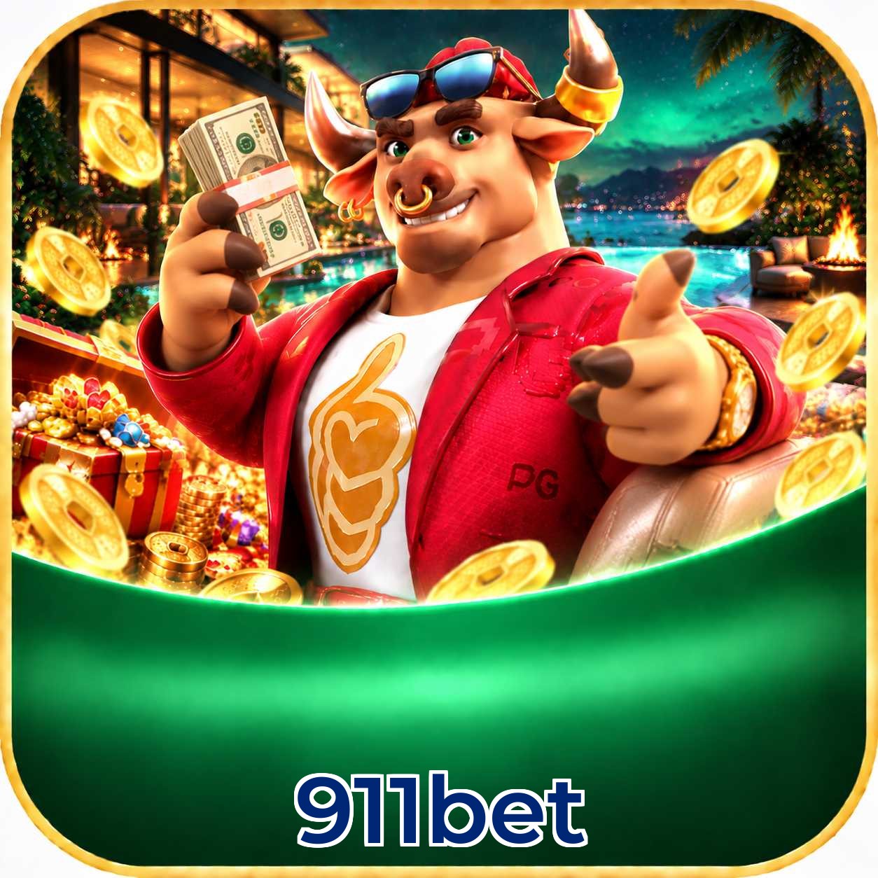911bet Download Speed
