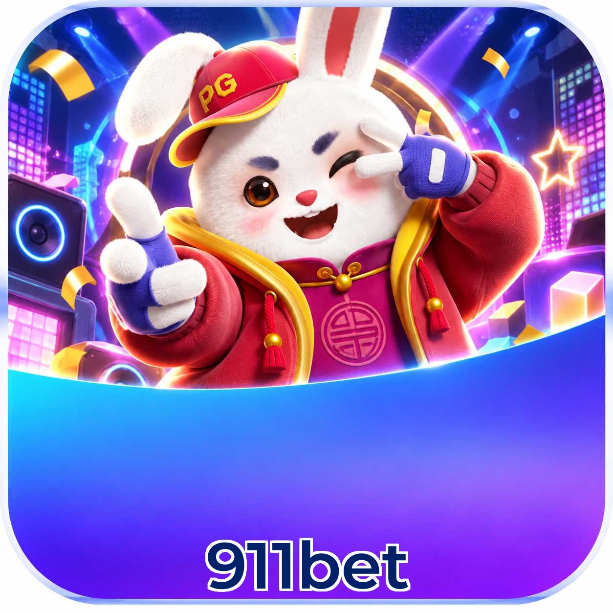 911bet diferença entre baixar e instalar