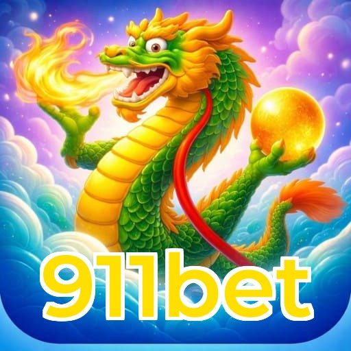 FAQ 911bet Brasil - Perguntas frequentes sobre bônus, PIX, RTP, APP mobile e VIP